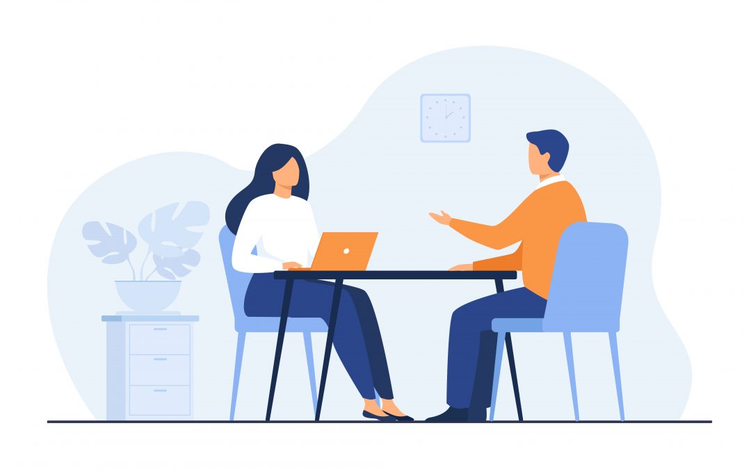 Le site internet vitrine : Un outil aussi pour les associations !