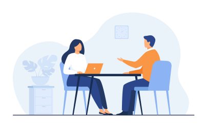 Le site internet vitrine : Un outil aussi pour les associations !
