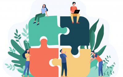 La présence sur internet : Indispensable pour les TPE et PME en 2023 !
